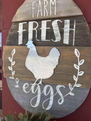 Pleasant Valley Farms