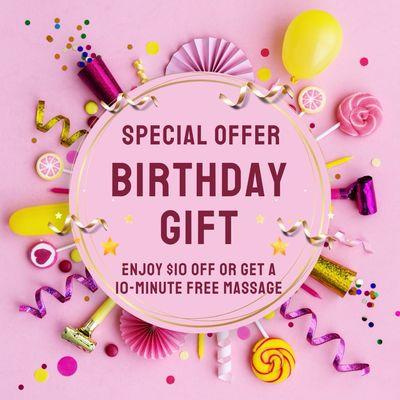 New Lotus Nails & Spa