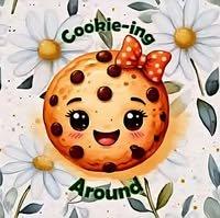 Cookieing Around
