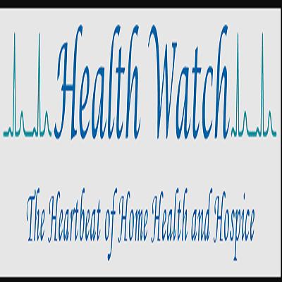 Health Watch