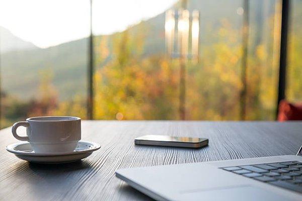 Bright Computer Service