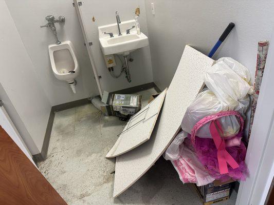 TOP TIER CONSUMER & COMMERCIAL CLEANING SERVICES