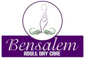 Bensalem Adult Day Care logo