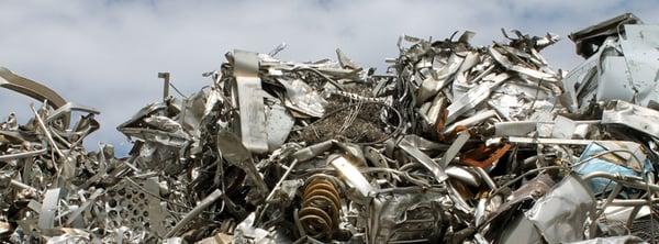 Lake Auto & Scrap Recyclers