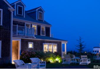 Dan F Dwyer III - Nationwide Insurance