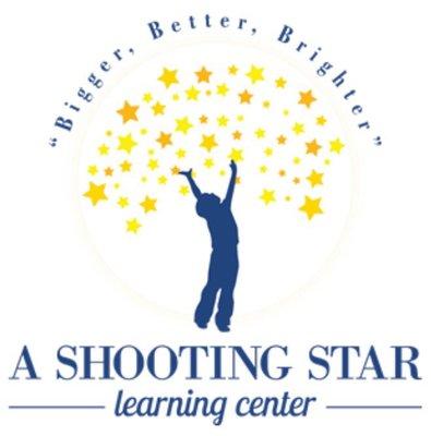 A Shooting Star Learning Center