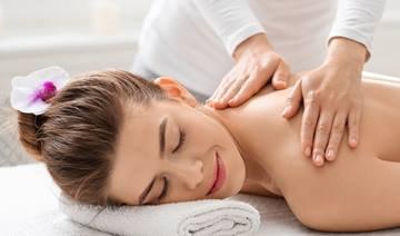 Lilly and Rose Salon