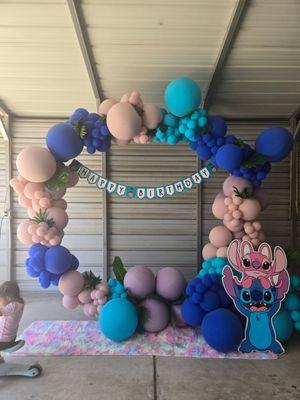 Custom Plastics and Signs