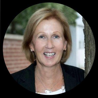 Debbie Perkaus, Real Estate Agent for @ Properties