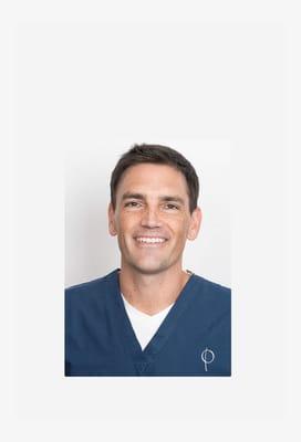Carlos K Wesley, MD