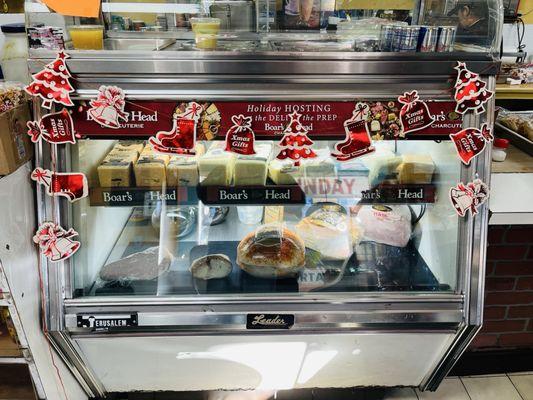 Stop by and celebrate with great prices and service!