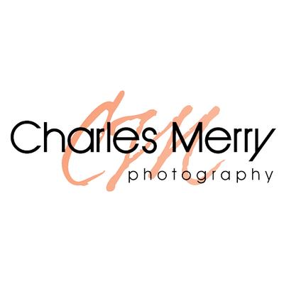 Charles Merry Photography