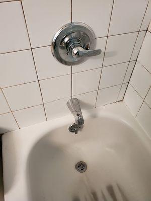 Quainty Plumbing & Sewer Clng