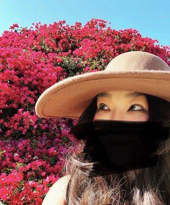 Steven Leibowitz, MD