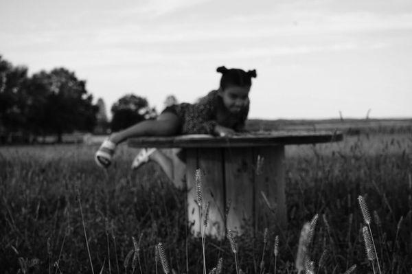 Liv for the Moment Photography