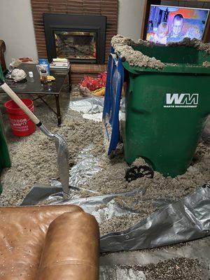 Bob's Pro Repair Service