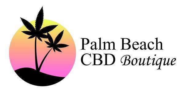 Palm Beach CBD Boutique