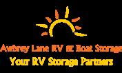 Awbrey Lane Storage