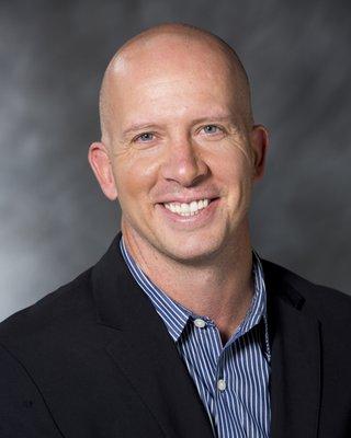 Jason B Sigmon, MD, FAAOA