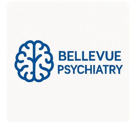 Bellevue Psychiatry