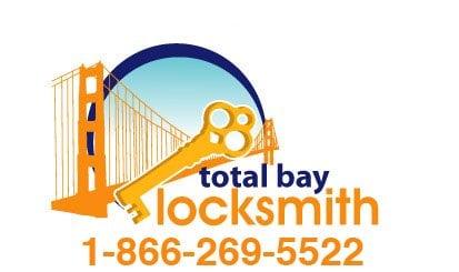 Total Bay Locksmith