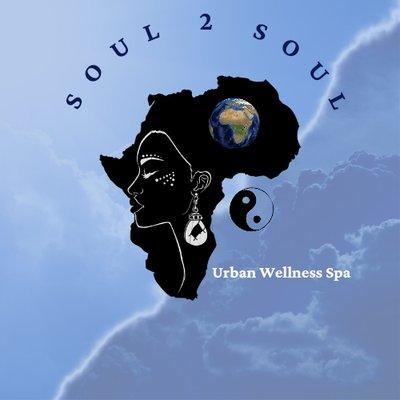 Soul 2 Soul Yoni and Toni Wellness Spa