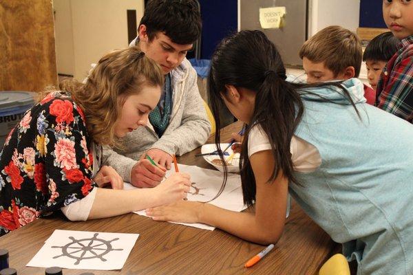 Lighthouse Baptist Church