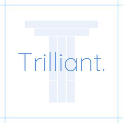 Trilliant