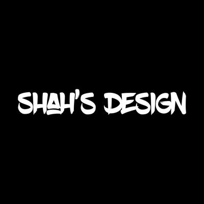Shah's Design