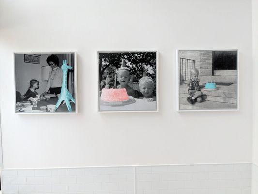 SusieCakes - Austin West 6th Street