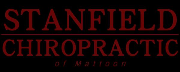 Stanfield Chiropractic of Mattoon
