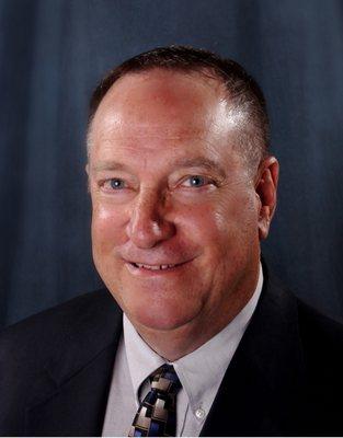 Farmers Insurance - Robert Allen