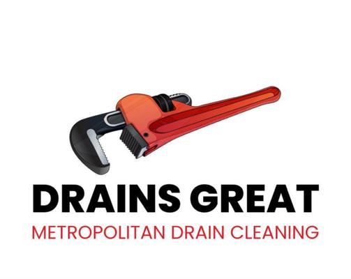 Plumber, Water Heater Installation/Repair, Plumbing replacement, Plumbing - Fast-Responding