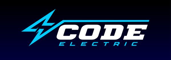 Code Electric