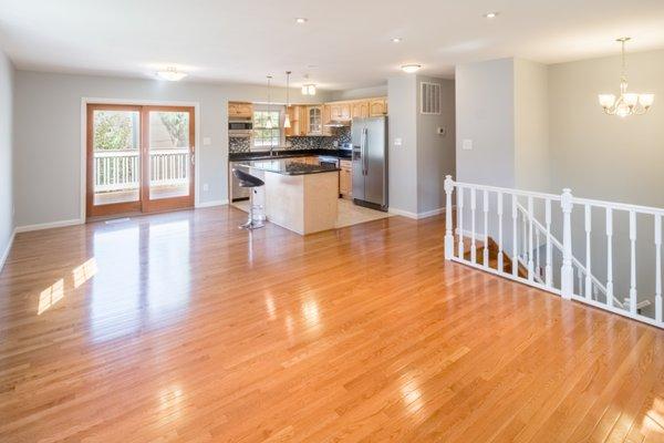 Thai Hung Nguyen - Better Homes & Gardens Real Estate Premier