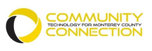 Community Connection