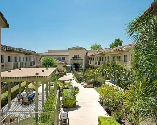 Addiction Rehab Washington