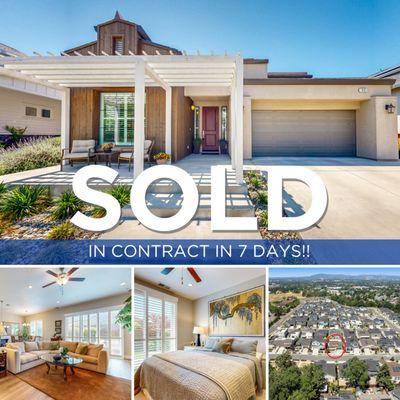 Roelof Drenth-RE/MAX Gold