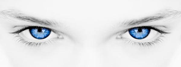 TLC Eyecare & Laser Centers