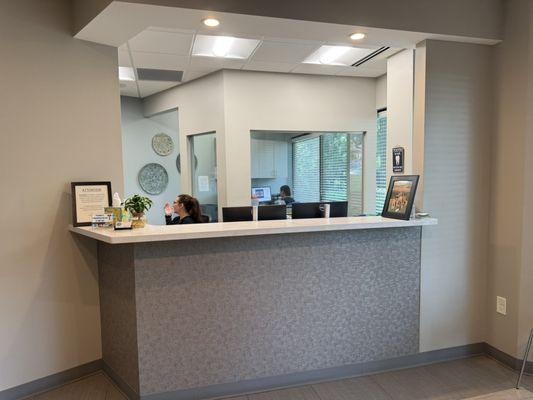 Sandy Springs Dental