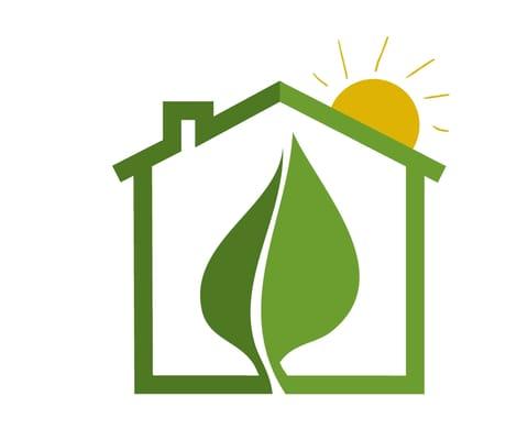 Sparkling Clean Agency