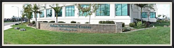 R Macias Landscaping