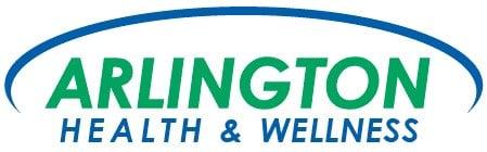 Arlington Health & Wellness