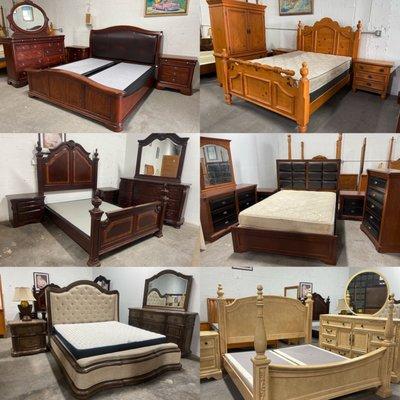 Ronmi furniture