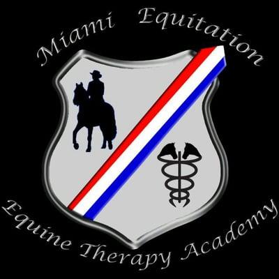 Miami Equine....the place to ride!