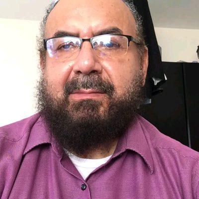 Profecional Cleaning Services