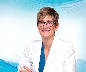 Khatcherian Yervant, MD - Med Florida Primary Care Medicine