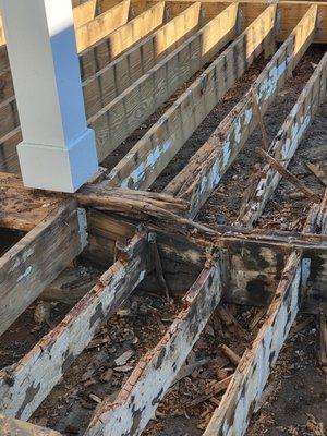 Harper-Hill and Assoc.