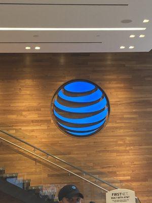AT&T Store