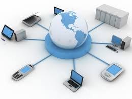 RV Communications